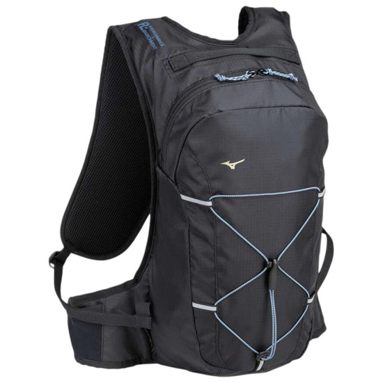 Mizuno Τσάντα πλάτης Backpack 11L CR